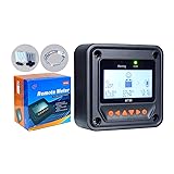 EPEVER MT50 Remote Meter for MPPT Solar Charge