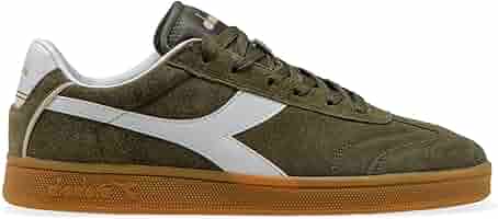 diadora kicks