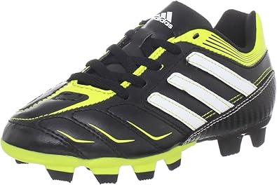 adidas toddler soccer cleats