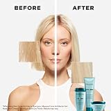 Kérastase Resistance Bain Force Architecte 500ml Shampoo Refills view 2