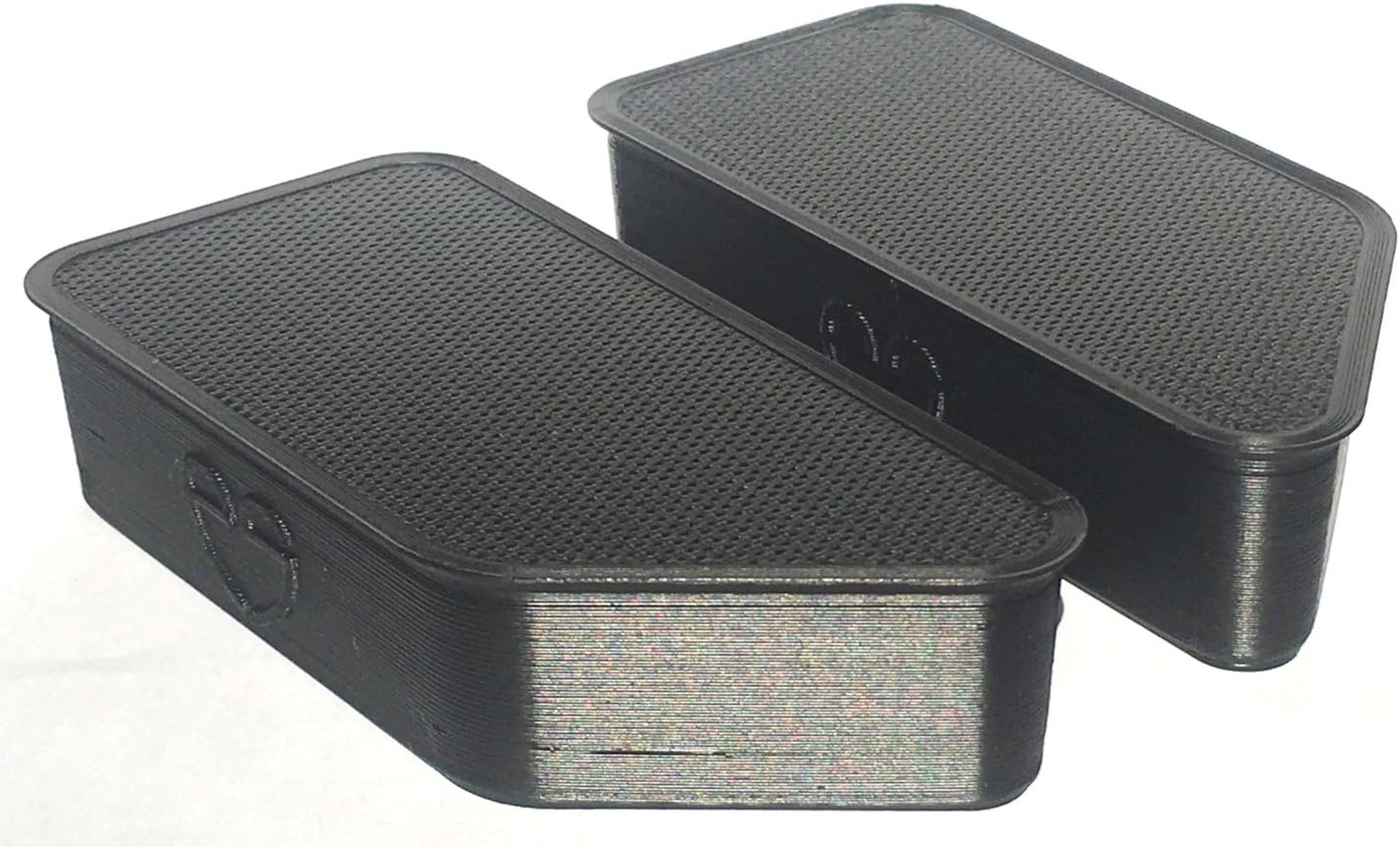 Best 2 front seat covers chevy colorado crew cab