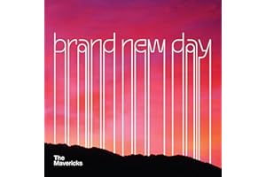 Brand New Day
