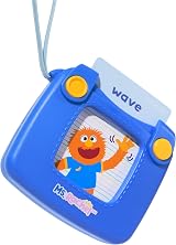 Ms. Rachel First Words Talking Flash Cards with Electronic Reader 100 Words view 4