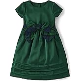Gymboree Girls and Toddler Holiday Dressy Dresses