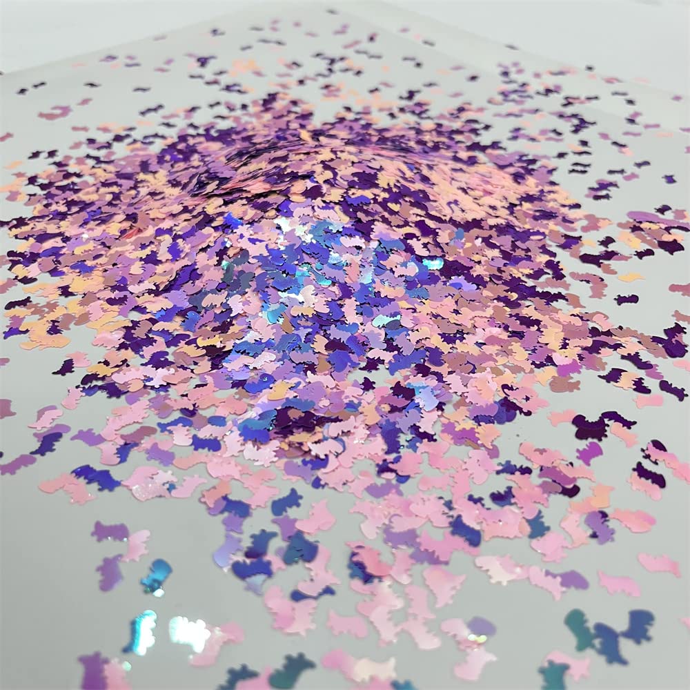 View 3