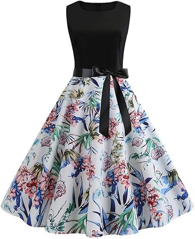 amazon cocktail dresses uk