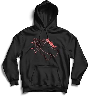 the valley suns shirt booker