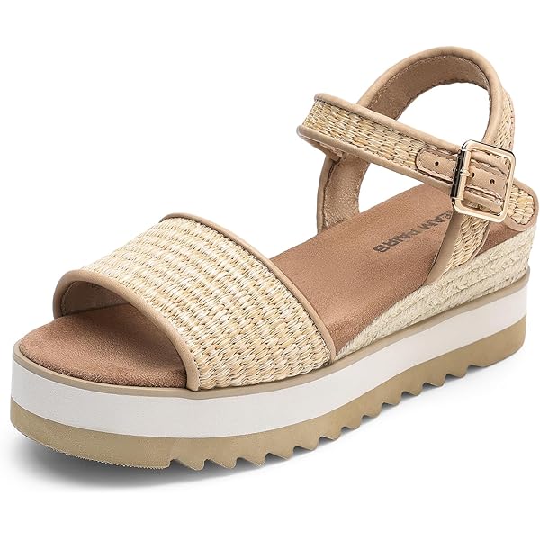 Mia Women's Odelia-F, Jaguar, 11 : Amazon.ca: Clothing, Shoes