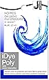 Jacquard iDye Fabric Dye 14 Grams-Blue