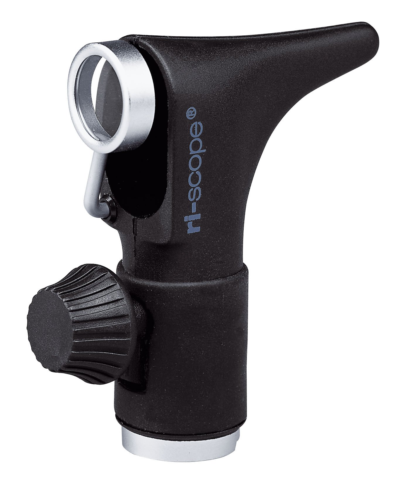 Riester 10536 ri-scope F.O. Nasal speculum XL 2.5 V