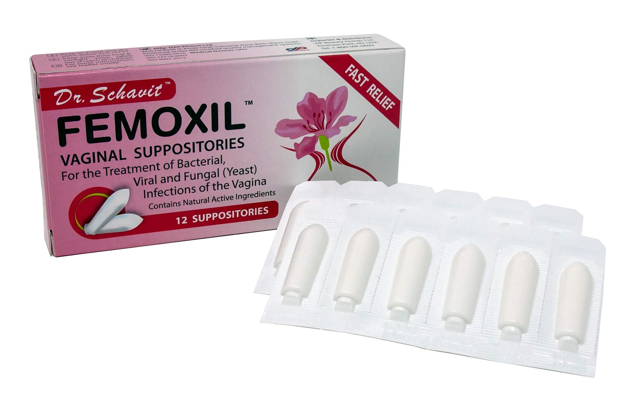 mua-femoxil-vaginal-suppositories-natural-plant-based-formula-for-the