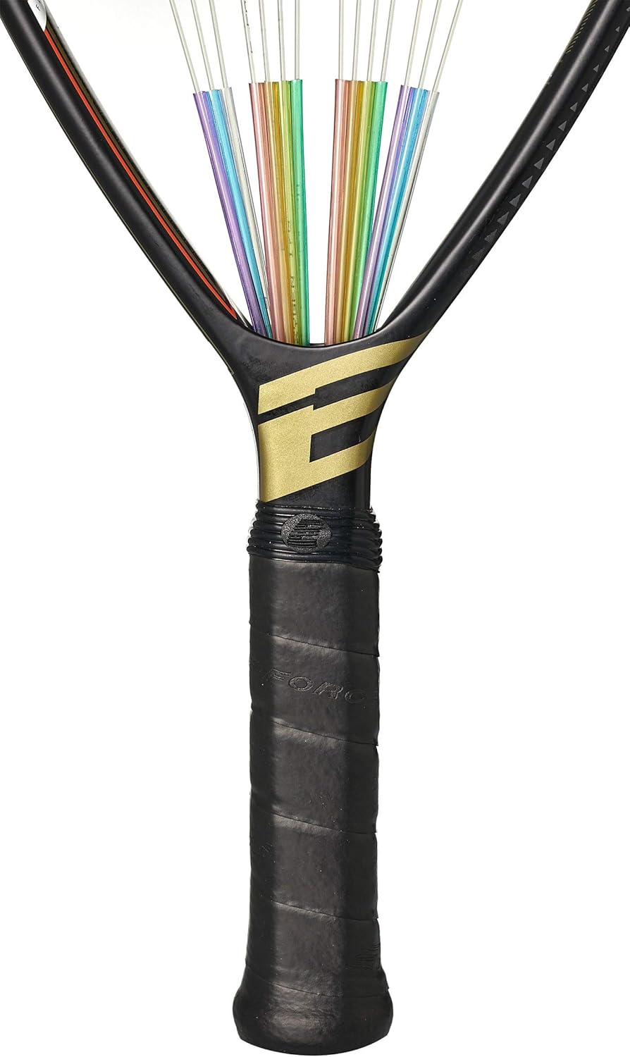 170, 3 15/16 New EForce Sector 5 Racquetball Racquet 20192020 Model