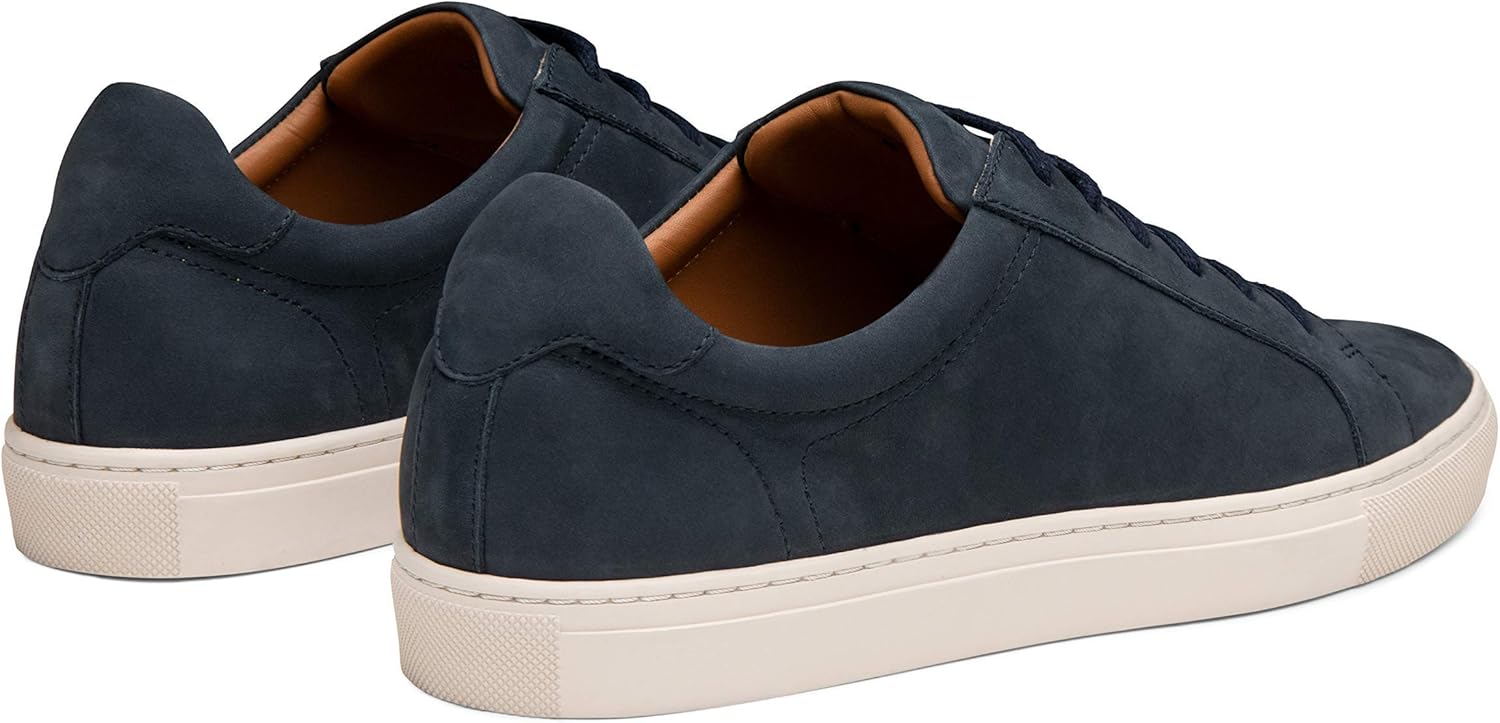 cole haan removable insole