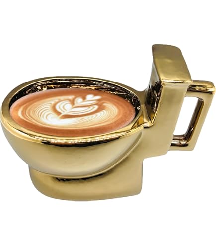 Coffee Mugs, Alien Themed Coffee Mug, Extraterrestrial Beverage Cup, Coffee Cups And Mugs - View #6