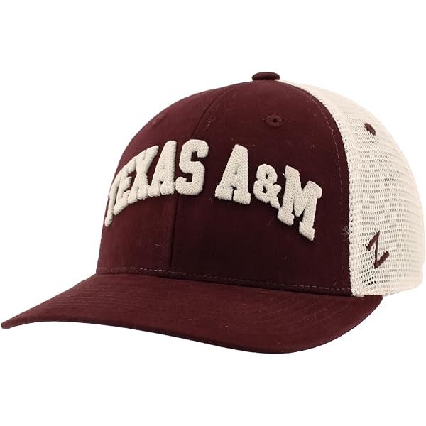 thumbnail image 2 of NCAA Officially Licensed Team Beanie - Knit Winter Hat With Edge Patch 2 of 12
