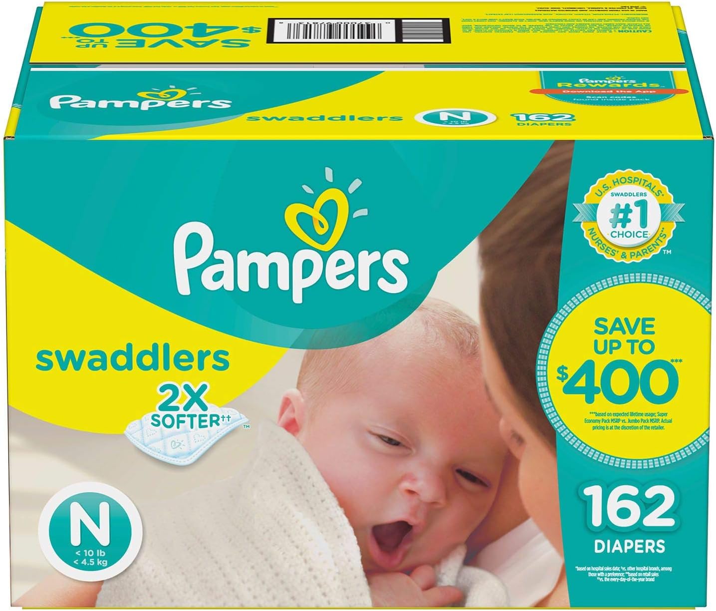 kidsmill tripp trapp