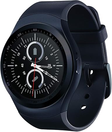 Smartwatch Zed 2 Opiniones Cheap Sale, UP TO 64% OFF | www.bravoplaya.com