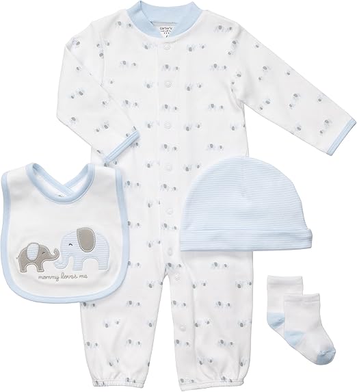 little layette