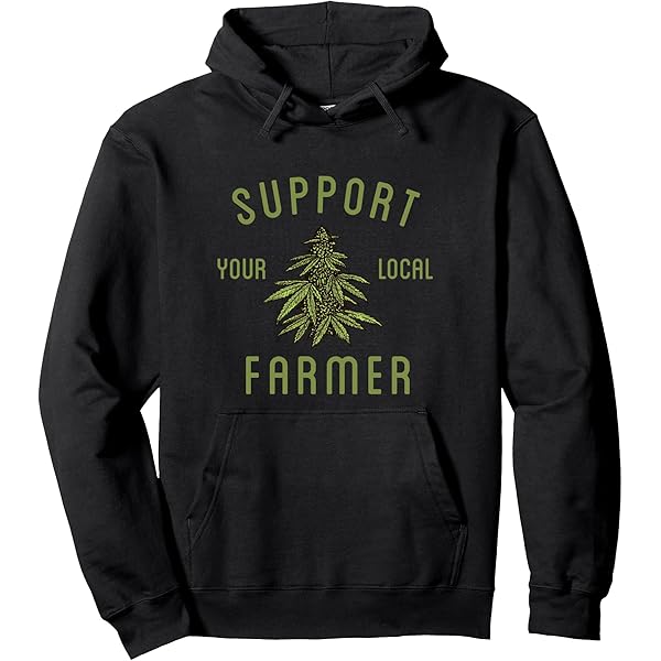 Amazon.com: White Weed Marijuana Leaf Cannabis 420