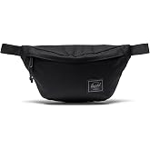Herschel Legacy Hip Pack