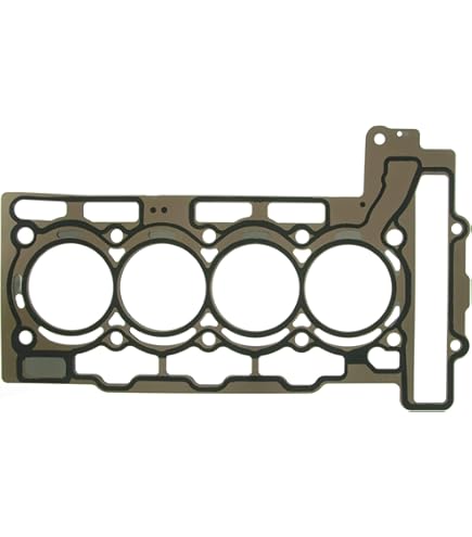 Fel-Pro Positive Valve Stem Oil Seal Set SS72930