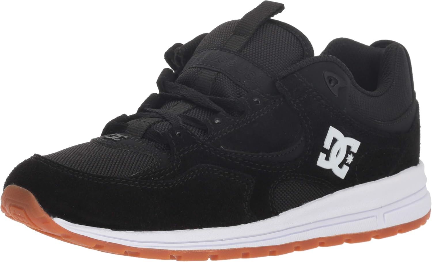 dc original shoes