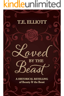 Beauty The Beast Vendetta Kindle Edition By Holder Nancy