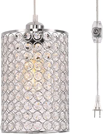 chandelier pendant dimmer