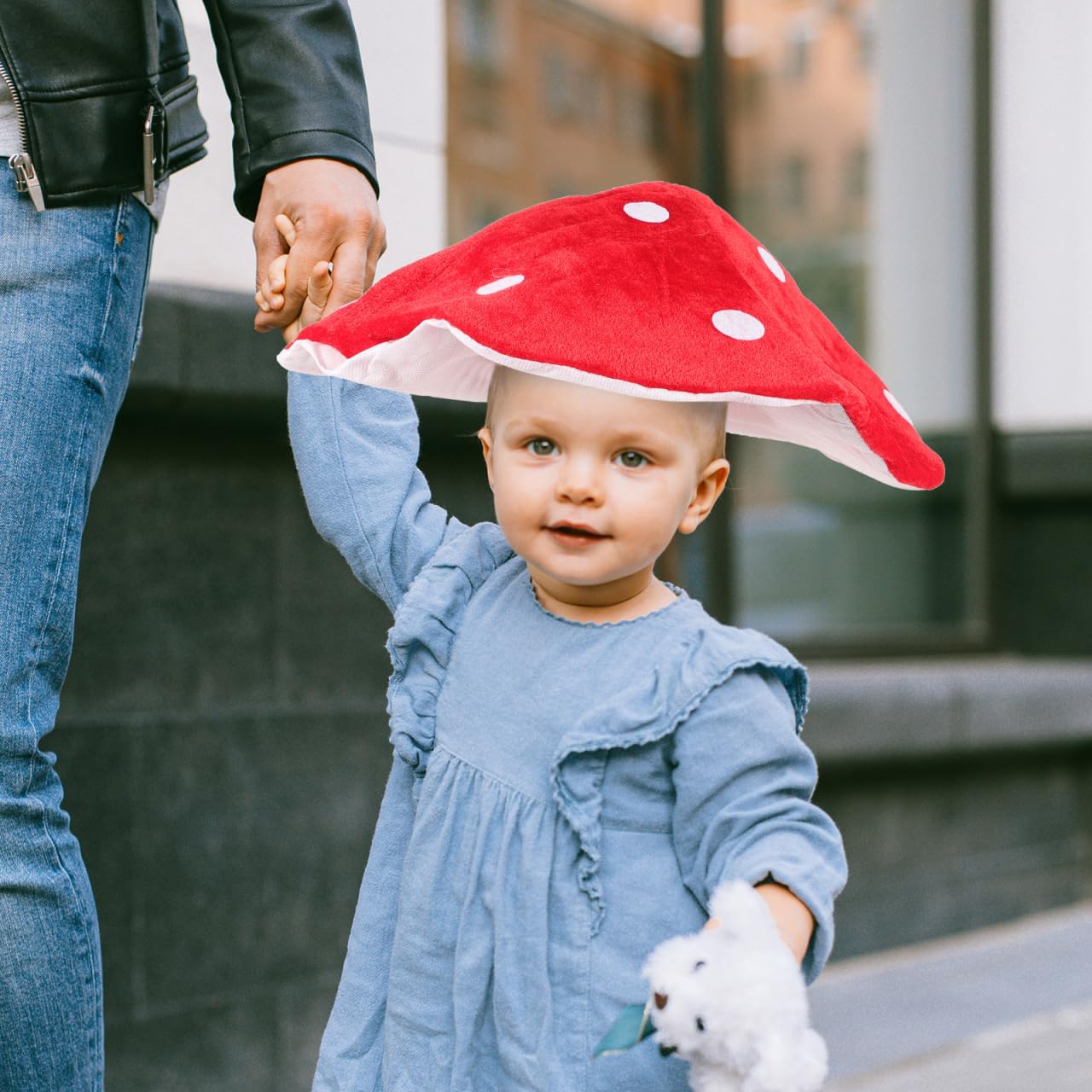View 5