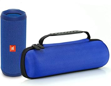 jbl flip 4 amazon es