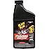 Black Flag 190255 Fogging Insecticide to Control Mosquitoes and Biting Flies Outdoors, 32-Ounce