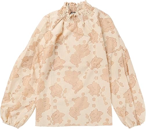 semi sheer turtleneck