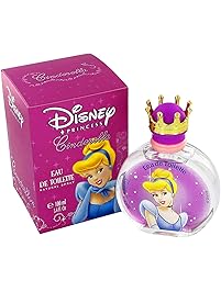 Amazon.com: Children's - Fragrance: Beauty & Personal Care Amazon.com: Children's - Fragrance: Beauty & Personal Care