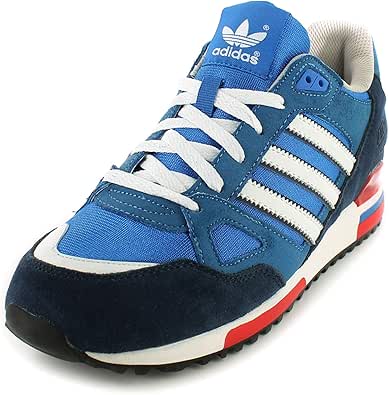 KZK x 84-Lab x adidas ZX 750 – “Pencil” - Freshness Mag