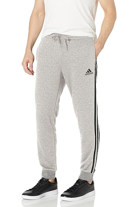 nmd track pants grey