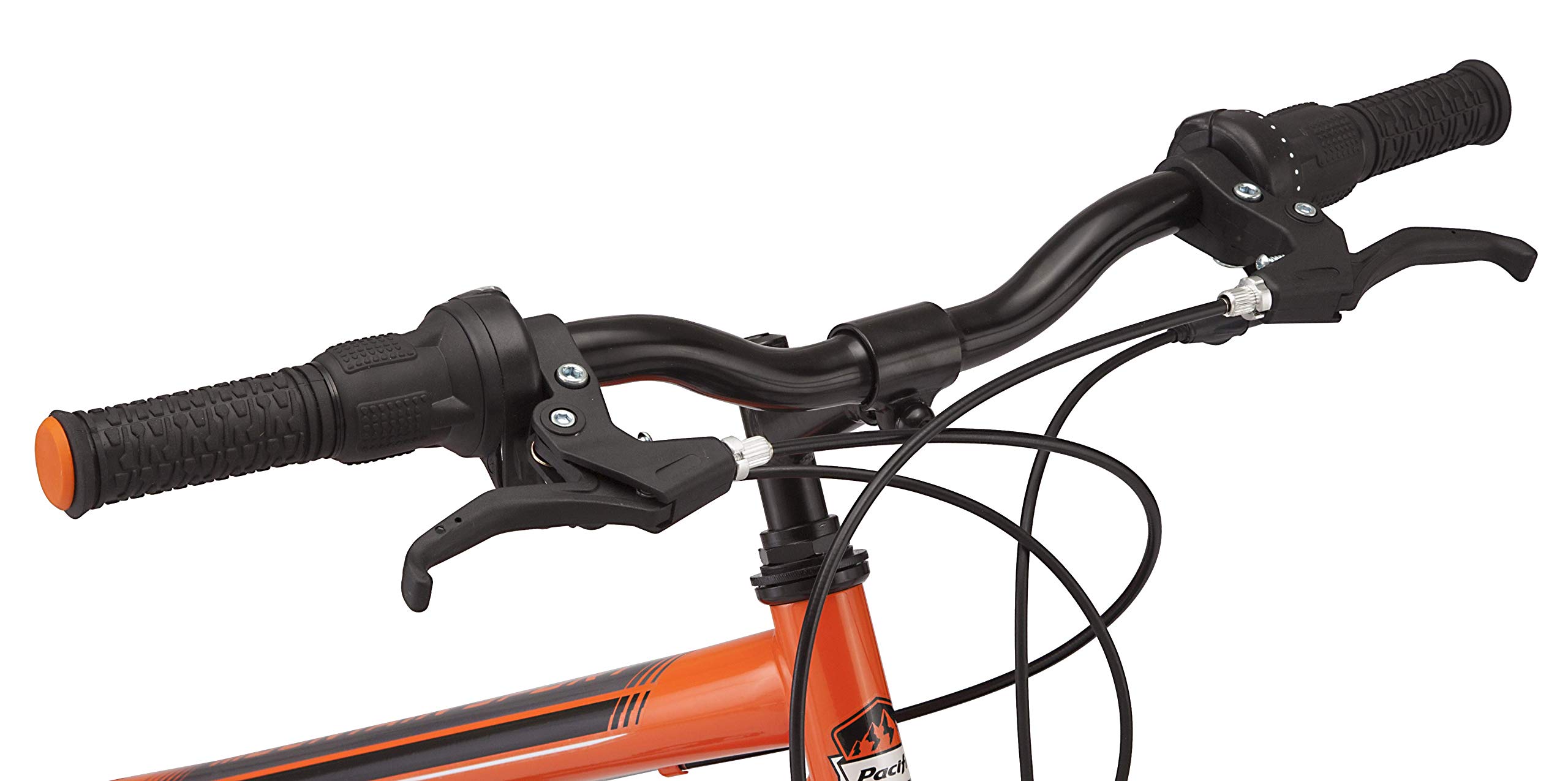 Mua Pacific Mountain Sport Bike, 24 or 26 inch Mountain Bike for Youth ...