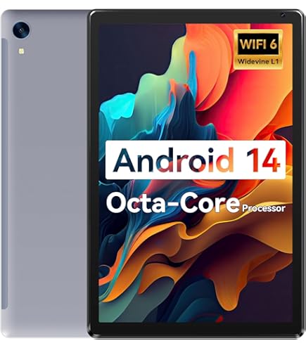 Lenovo - Ｌｅｎｏｖｏ　Ｔａｂ　Ｍ８  ZA5G0084JP Amazon.com : Lenovo Tab M8 Gen 4 Tablet for Kids, Android 12