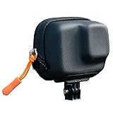 Cynova Case for INSTA360 Ace Pro 2 - Hard Shell