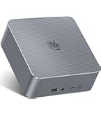 Beelink EQi12 Mini PC i5 12450H ジャンク Amazon.com: Beelink EQI12 Mini PC,Intel 12th Gen Core i5
