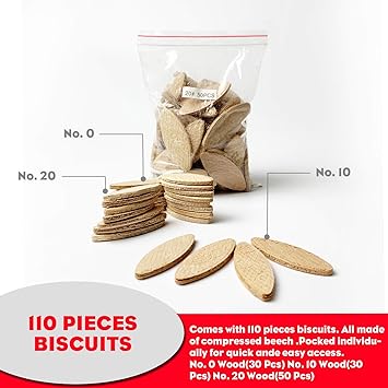 https://images-na.ssl-images-amazon.com/images/I/71kOgCVHiTL._AC_SY355_.jpg