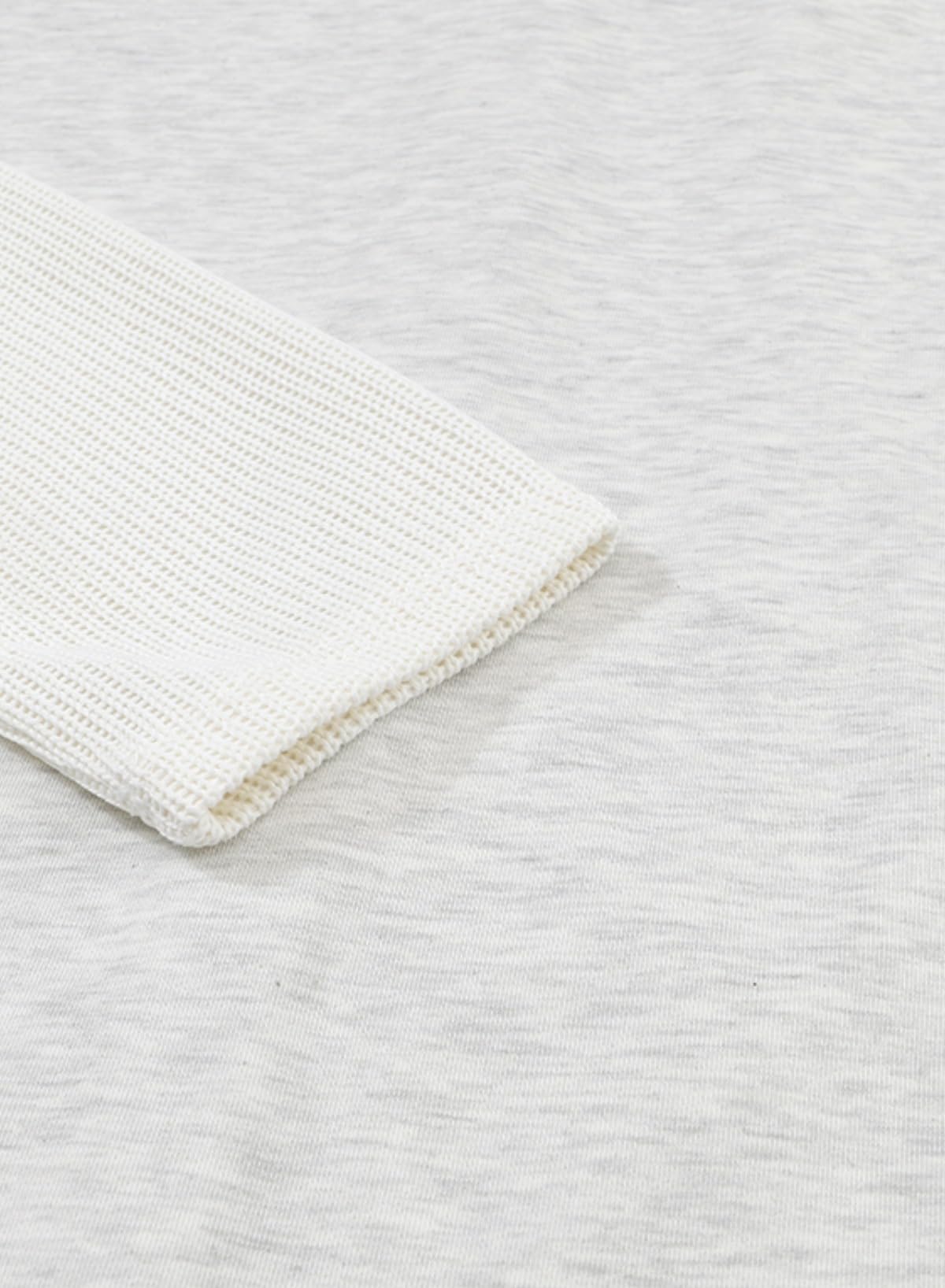 SHEWIN Oversized Sweatshirt for Women Loose Fit Casual Long Sleeve Button Hooded Sweatshirts Hoodies with Pocket