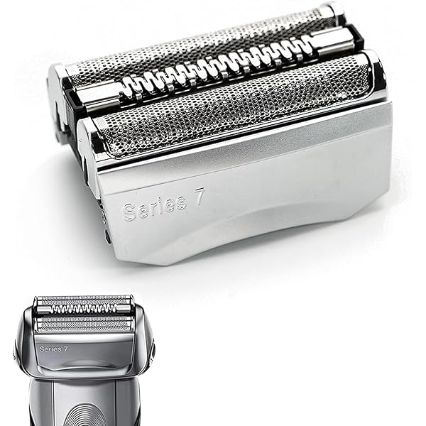 Amazon.com: Panasonic ES-PV6A Men's Shaver LAMDASH Palm in 5