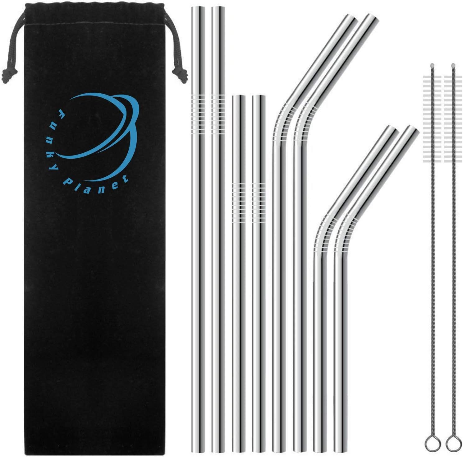 spazzola per bicchieri