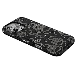 Casely iPhone 16 Pro Max Case | We're Ready for It