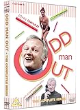 Odd Man Out - The Complete Series [DVD]