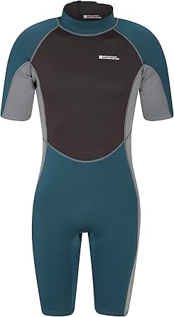 Combinaison surf outlet Clearance