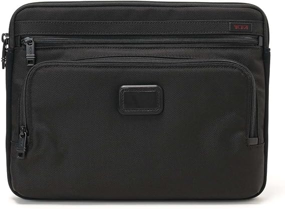 tumi laptop sleeve