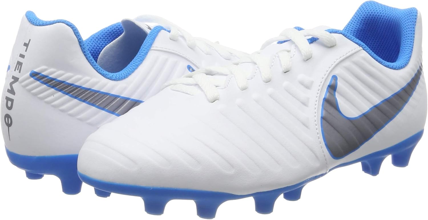 nike jr legend 7 club