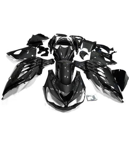 GALENA セットアップ ESTNATION / トロピカルツイルセットアップスラックス