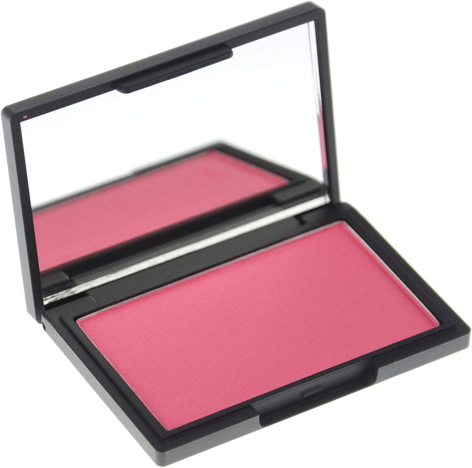 sleek flamingo blush